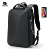 Fenruien Laptop Backpack – Anti-Theft