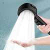 High Pressure Shower Head – 3-Mode