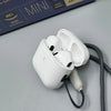 New Air Pro True Wireless Earbuds