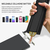 DIY Portable Handheld Battery Spot Welder
