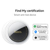Bluetooth GPS Smart Tracker