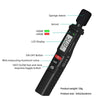 Sound Level Meter – Portable A-Weighted Decibel Meter 30dB–130dB