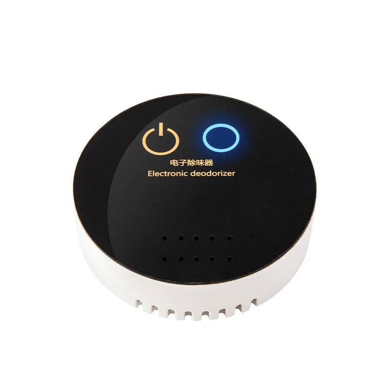 Portable Ozone Air Purifier