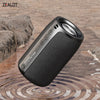 ZEALOT-S32 Wireless Bluetooth Speaker – Mini Portable HiFi Subwoofer