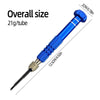 Mobile Phone Repair Tool Kit