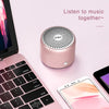 EWA Bluetooth Wireless Speaker
