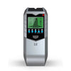 Multifunctional Wall Detector – Accurate Metal, Wood & Live Wire Scanner