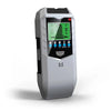 Multifunctional Wall Detector – Accurate Metal, Wood & Live Wire Scanner