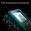 Laser Distance Meter – 40M/70M/120M Digital Rangefinder High Precision