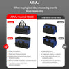 Multifunctional Tool Bag