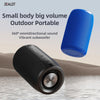 ZEALOT-S32 Wireless Bluetooth Speaker – Mini Portable HiFi Subwoofer