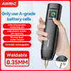 Portable Spot Welder DIY Handheld Welding Machine
