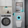 Portable Ozone Air Purifier