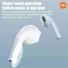Pro Bluetooth 5.3 Wireless Earbuds
