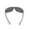 Men’s Polarized Sport Sunglasses – UV400 Hipster Hiking Glasses