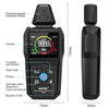 EMF01 Electromagnetic Radiation Detector