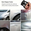 2-Inch Car Dent Puller Suction Cup  Panel Remover Tool