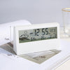 LED Thermometer & Thermo-Hygrometer