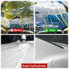 Car Ceramic Nano Coating Liquid Nano Crystal Hydrophobic Paint Protection and Polishing Agent