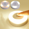 USB Rechargeable LED Night Light