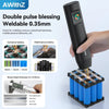 Portable Spot Welder DIY Handheld Welding Machine
