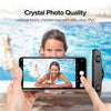 Universal Waterproof Phone Pouch