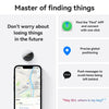 Bluetooth GPS Smart Tracker