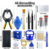 Mobile Phone Repair Tool Kit