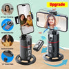 Desktop Phone Stand