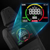 EMF01 Electromagnetic Radiation Detector