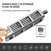 Precision Screwdriver Set 46-in-1