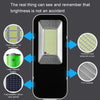 200W Solar Street Light Outdoor – Powerful Waterproof LED Light