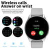 Viora Smartwatch for Women & Ladies