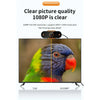 1080P HD USB Webcam
