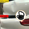 2-Inch Car Dent Puller Suction Cup  Panel Remover Tool