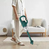 Cordless Handheld Vacuum Cleaner – Rechargeable Wireless Mini Vacuum