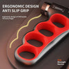 Adjustable Hand Grip Strengthener – 5–100kg