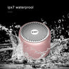 EWA Bluetooth Wireless Speaker