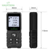 100M Laser Rangefinder – Digital Distance Measuring Tool for Building