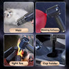 210000PA Mini Car Vacuum Cleaner