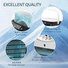 Portable Mini Air Conditioner – 3-Speed Small AC Unit
