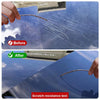 Car Ceramic Nano Coating Liquid Nano Crystal Hydrophobic Paint Protection and Polishing Agent