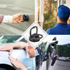2-Inch Car Dent Puller Suction Cup  Panel Remover Tool