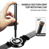 Precision Screwdriver Set 46-in-1