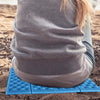 Foldable Outdoor Sitting Mat