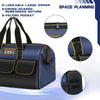 Multifunctional Tool Bag