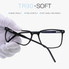 2025 Blue Light Blocking Men's Glasses