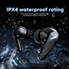 Max Wireless Bluetooth 5.4 Earphones