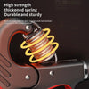 Adjustable Hand Grip Strengthener – 5–100kg