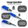 Mobile Phone Repair Tool Kit